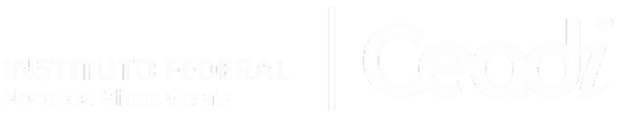 virtual